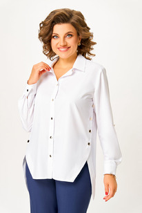 ����� Swallow 848.2