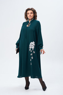 ������ Michel Chic 2170-� ����������