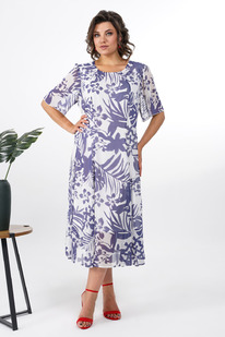 ������ ALANI 2373