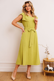 ������ ���� ��� 2901-� �����