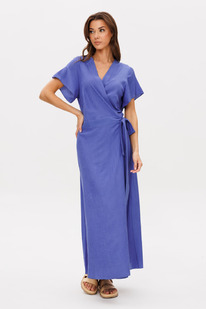 ������ Fantazia Mod 4799 �����