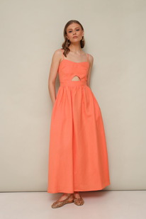 ������� Pur Pur 11-193/1