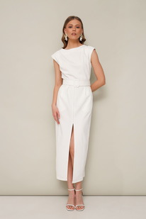 ������ Pur Pur 11-361/4