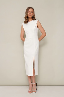 ������ Pur Pur 11-376