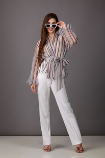 ������ Rosheli 1151 �������, ��������