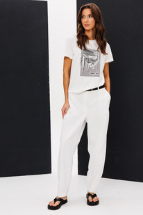 ����� Fantazia Mod 5052/1