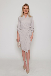 ������ DuSans 0494-� ����� � �������