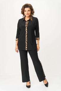 ������ Svetlana Style 3017 ������+�������