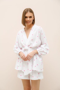 ������ Pur Pur 11-300/2