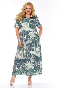 ������ ���� ����� 2385 ����������� �����