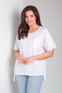 ����� Modema 765-1-� �����