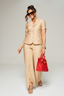 ������ Beautiful Free 6312 ��������