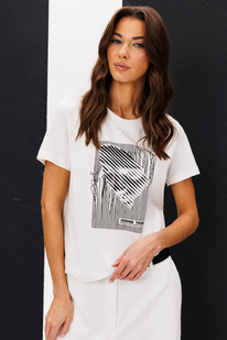 �������� Fantazia Mod 5189 ��������