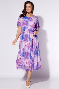 ������ ����� 1184 �������