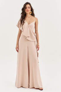 ���������� RINKA 1415