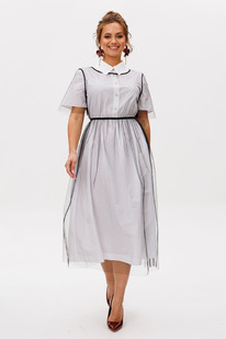 ������ Mubliz 253