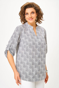 ����� Swallow 864