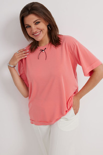 �������� BegiModa 4134 ������