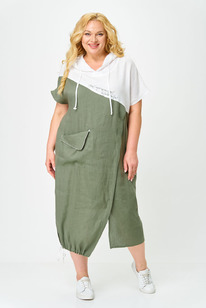 ������ Diamant 2072 ����