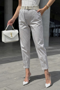 ����� PRATA  S035 �����