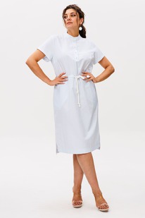 ������ ANELLI 1613-� �������� �����