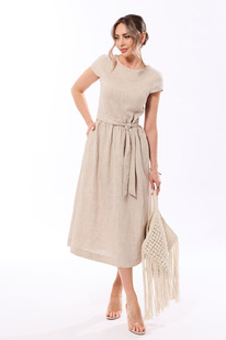 ������ Golden Valley 4805-2-� �����