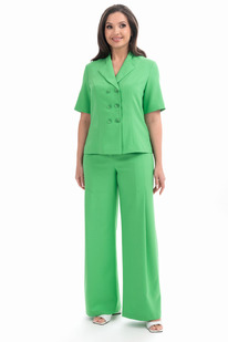 ������ ALANI 2334 �������