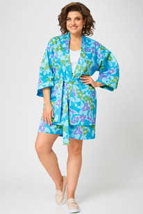 ������ Angelina Co 1247