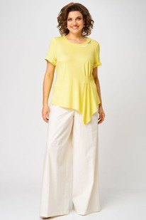 ������ Angelina Co 1249