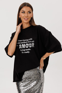 ����� Lars Style 1123 ������