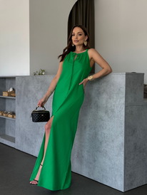 ������ DilanaVIP 2032 �������