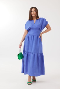 ������ ElPaiz 1232