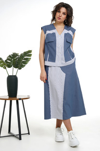 ������ ALANI 2322 �����