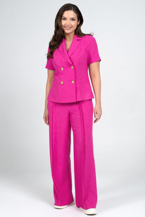 ������ ALANI 2344 ������