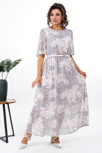 ������ ALANI 2369 �����