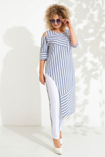 ������ Euro Moda 338-1-� �������+�����