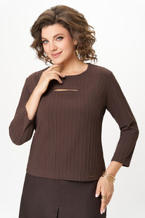 ����� ���� 5786 �������