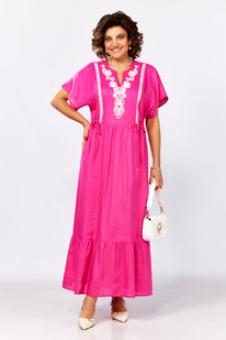 ������ LADY SECRET 25303 ������