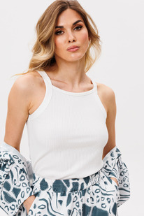 ��� EOLA 2855 ��������