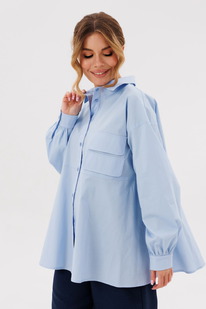 ������� AmberA 1126 �������