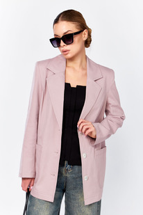 ����� DOGGI 0196 �����