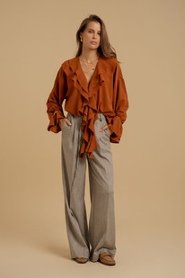 ����� Deesses 4338