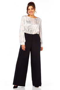 ����� ���� ����� 2396 ������