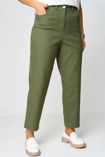 ����� Rumoda 2192 ����