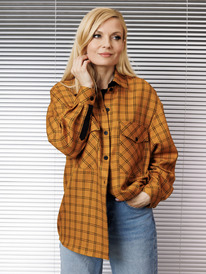 ������� Azzara 979� ���������