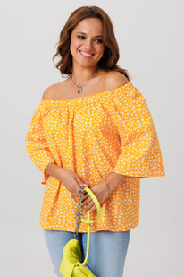 ����� Anastasia 1251-� ���������