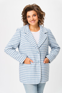 ����� Svetlana Style 3012 �������