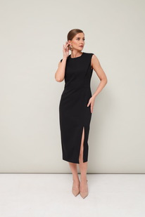 ������ Pur Pur 11-376/5