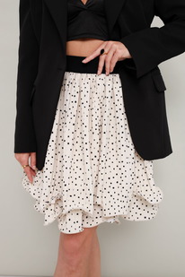 ���� Pur Pur 11-398