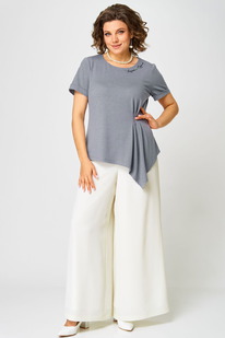 ������ Angelina Co 1264